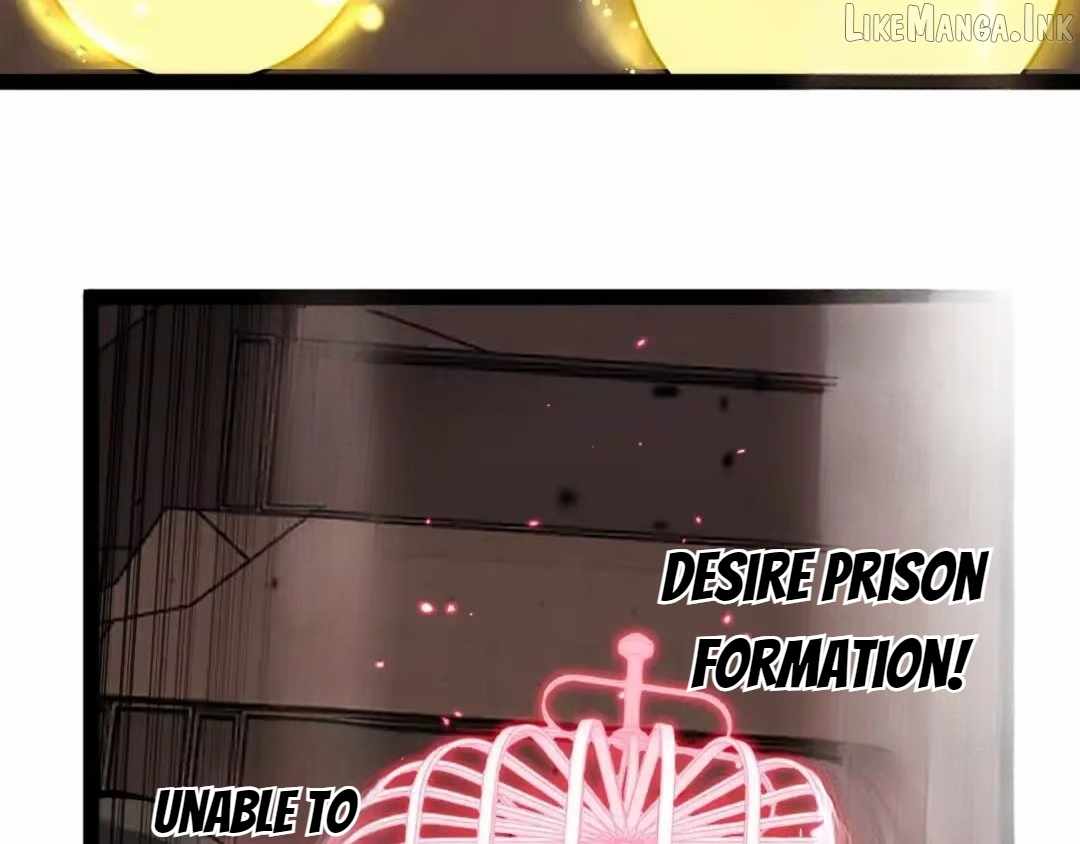 God-level Assassin, I’m the Shadow Chapter 119-eng-li - Page 38