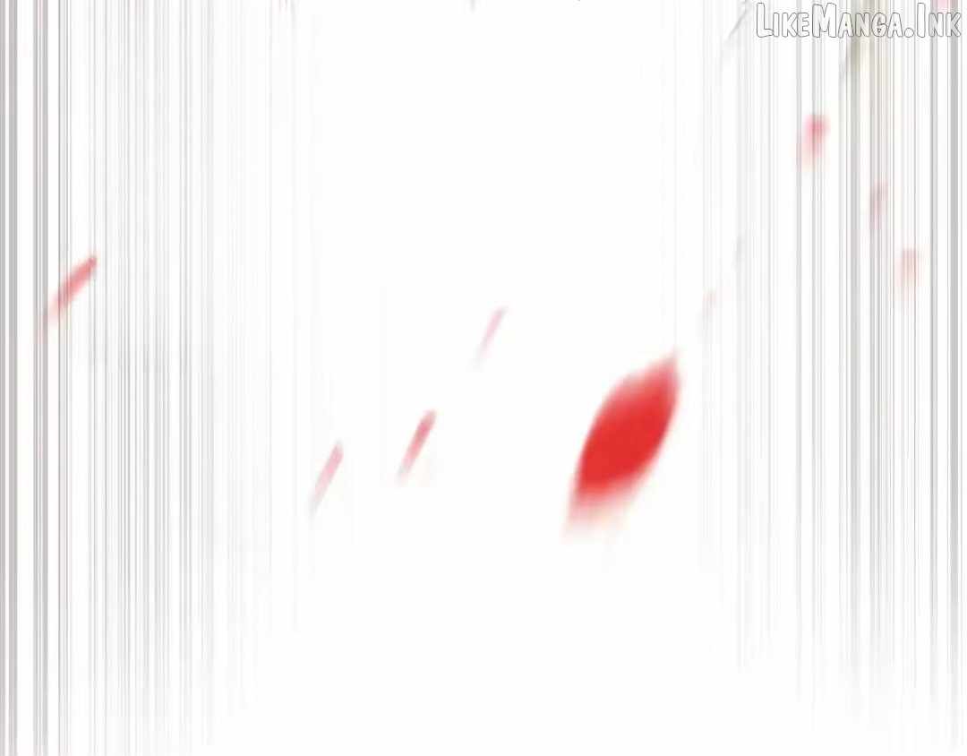 God-level Assassin, I’m the Shadow Chapter 119-eng-li - Page 74