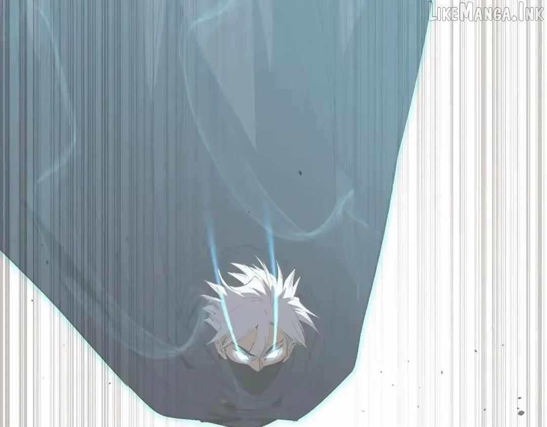 God-level Assassin, I’m the Shadow Chapter 119-eng-li - Page 69