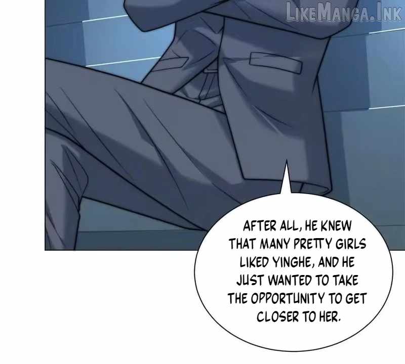 Dominating with the Price Collapse System Chapter 83-eng-li - Page 6