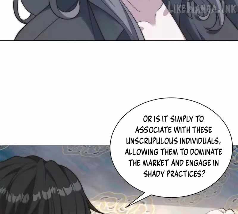 Dominating with the Price Collapse System Chapter 83-eng-li - Page 74