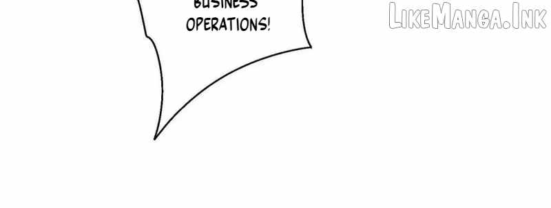Dominating with the Price Collapse System Chapter 83-eng-li - Page 82