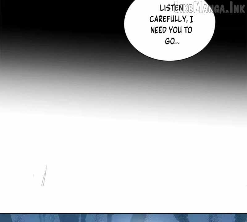 Dominating with the Price Collapse System Chapter 83-eng-li - Page 50