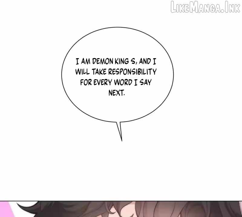 Dominating with the Price Collapse System Chapter 83-eng-li - Page 105