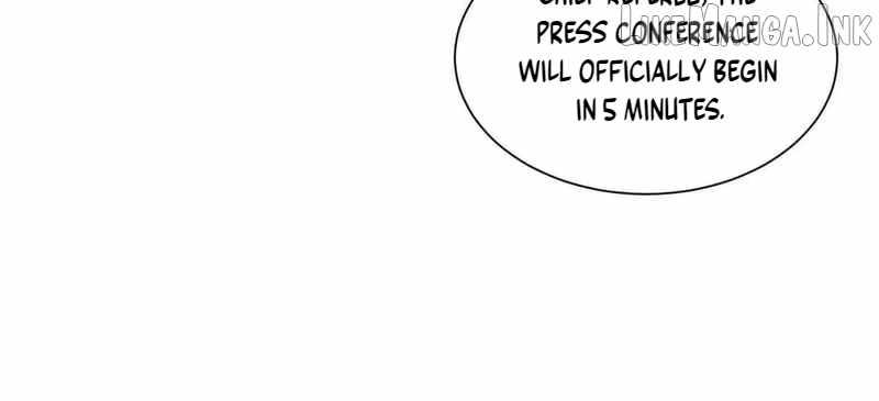 Dominating with the Price Collapse System Chapter 83-eng-li - Page 59