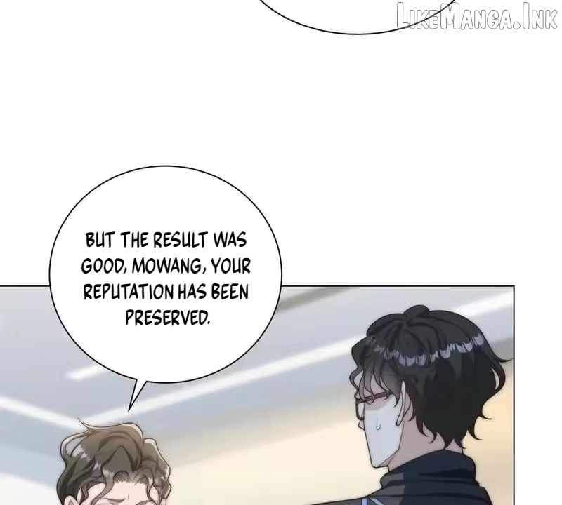 Dominating with the Price Collapse System Chapter 83-eng-li - Page 52