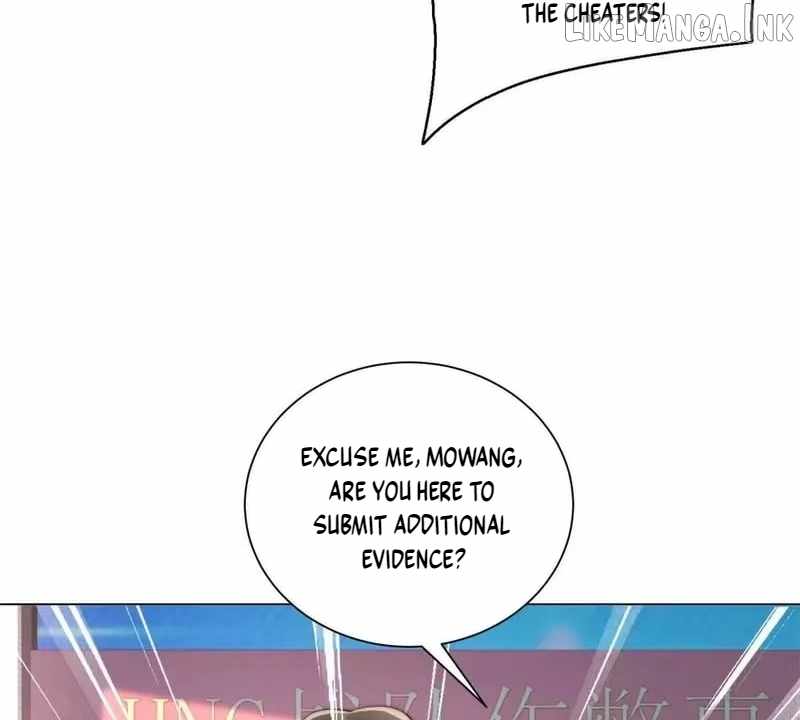 Dominating with the Price Collapse System Chapter 83-eng-li - Page 100