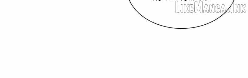 Dominating with the Price Collapse System Chapter 83-eng-li - Page 70