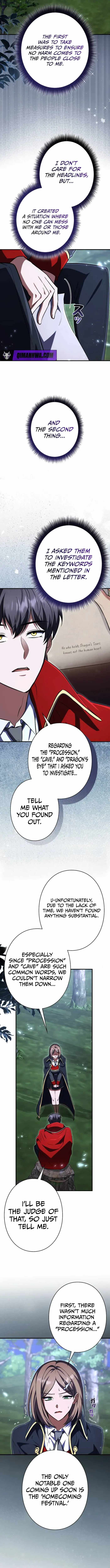 Love Letter From The Future Chapter 52-eng-li - Page 7