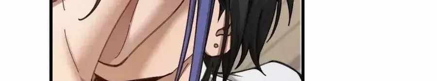 After Becoming Financially Free, They Offered Their Loyalty Chapter 102-eng-li - Page 26