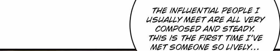 After Becoming Financially Free, They Offered Their Loyalty Chapter 102-eng-li - Page 44