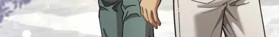 After Becoming Financially Free, They Offered Their Loyalty Chapter 103-eng-li - Page 19