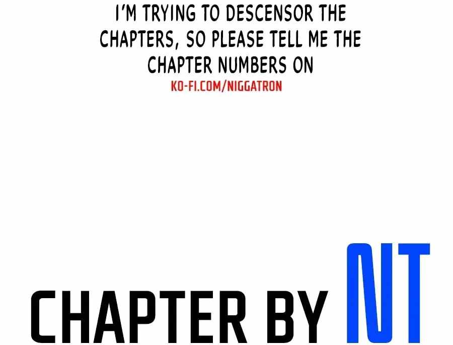 After Becoming Financially Free, They Offered Their Loyalty Chapter 102-eng-li - Page 121