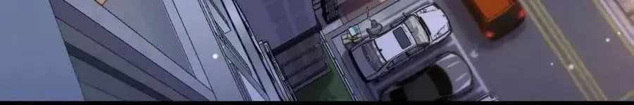 After Becoming Financially Free, They Offered Their Loyalty Chapter 102-eng-li - Page 11
