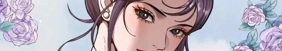 After Becoming Financially Free, They Offered Their Loyalty Chapter 103-eng-li - Page 49