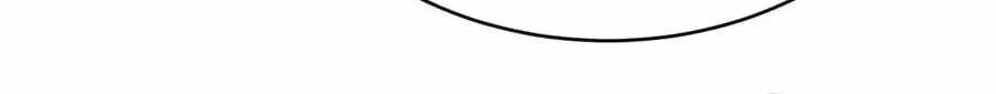 After Becoming Financially Free, They Offered Their Loyalty Chapter 102-eng-li - Page 74