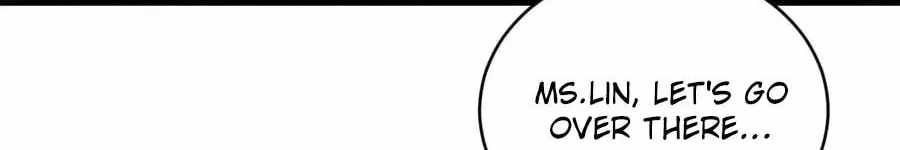 After Becoming Financially Free, They Offered Their Loyalty Chapter 102-eng-li - Page 7