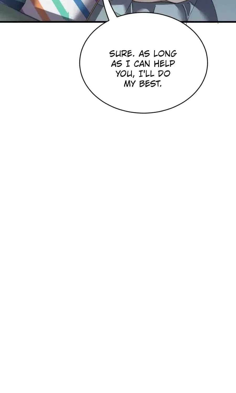 After Becoming Financially Free, They Offered Their Loyalty Chapter 102-eng-li - Page 39