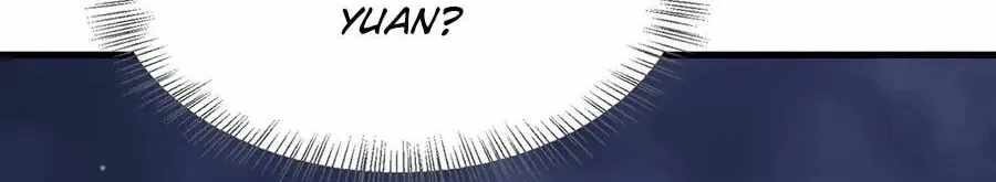 After Becoming Financially Free, They Offered Their Loyalty Chapter 103-eng-li - Page 89