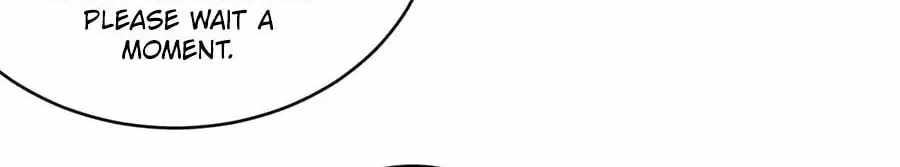 After Becoming Financially Free, They Offered Their Loyalty Chapter 102-eng-li - Page 50