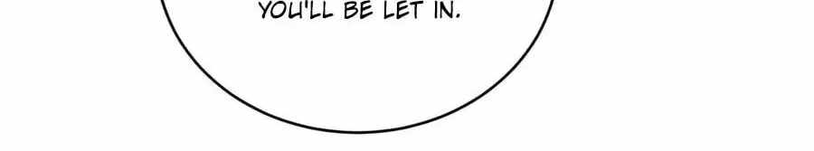 After Becoming Financially Free, They Offered Their Loyalty Chapter 102-eng-li - Page 46