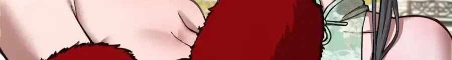 After Becoming Financially Free, They Offered Their Loyalty Chapter 103-eng-li - Page 21