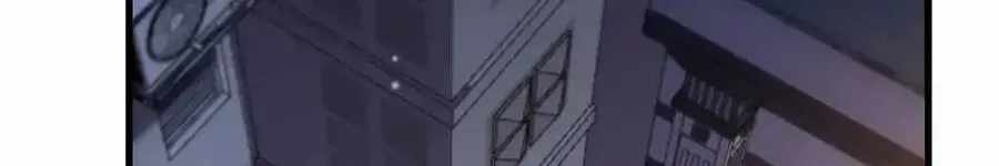 After Becoming Financially Free, They Offered Their Loyalty Chapter 102-eng-li - Page 9