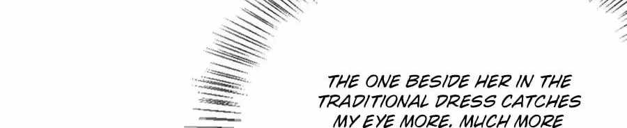 After Becoming Financially Free, They Offered Their Loyalty Chapter 102-eng-li - Page 108