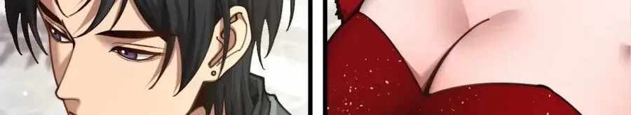 After Becoming Financially Free, They Offered Their Loyalty Chapter 103-eng-li - Page 47