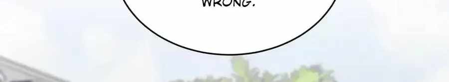 After Becoming Financially Free, They Offered Their Loyalty Chapter 102-eng-li - Page 98