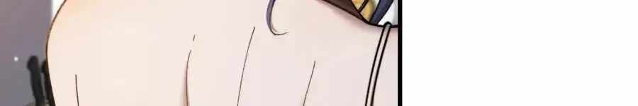 After Becoming Financially Free, They Offered Their Loyalty Chapter 102-eng-li - Page 3
