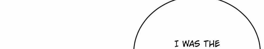 After Becoming Financially Free, They Offered Their Loyalty Chapter 102-eng-li - Page 96