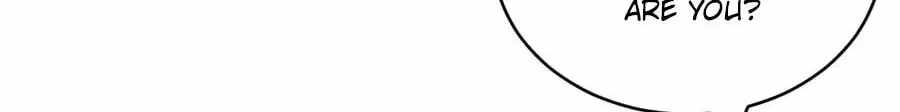 After Becoming Financially Free, They Offered Their Loyalty Chapter 103-eng-li - Page 3