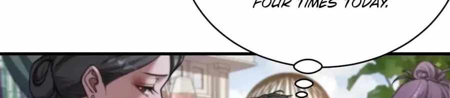 After Becoming Financially Free, They Offered Their Loyalty Chapter 103-eng-li - Page 35