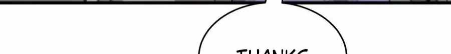 After Becoming Financially Free, They Offered Their Loyalty Chapter 102-eng-li - Page 52