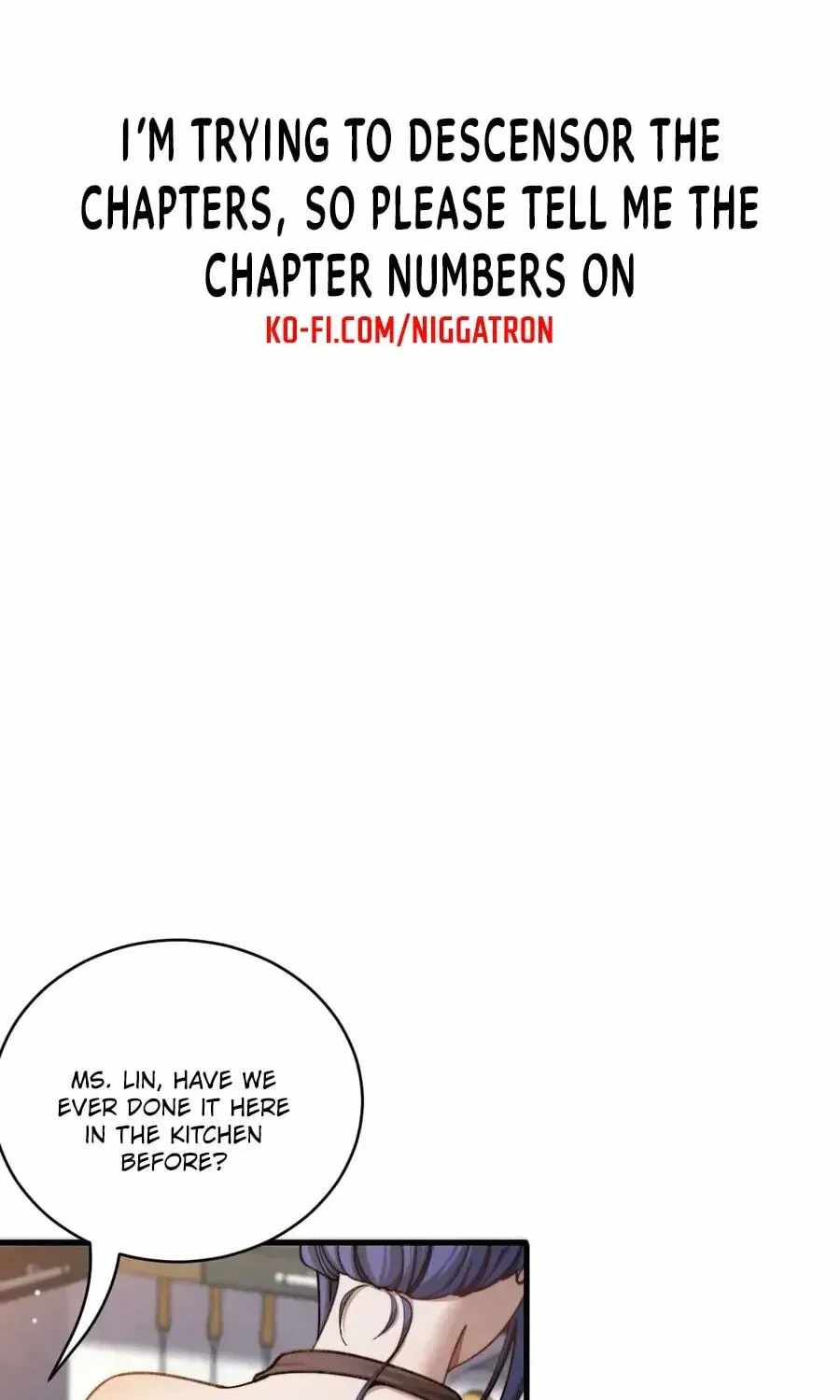 After Becoming Financially Free, They Offered Their Loyalty Chapter 102-eng-li - Page 2