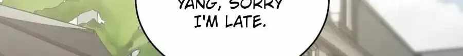 After Becoming Financially Free, They Offered Their Loyalty Chapter 102-eng-li - Page 58