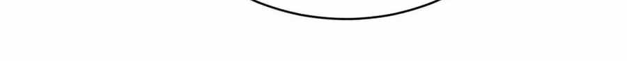 After Becoming Financially Free, They Offered Their Loyalty Chapter 102-eng-li - Page 68