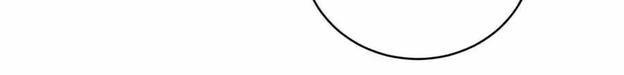 After Becoming Financially Free, They Offered Their Loyalty Chapter 102-eng-li - Page 54