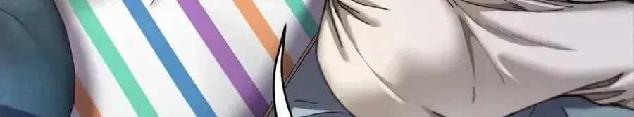 After Becoming Financially Free, They Offered Their Loyalty Chapter 102-eng-li - Page 38