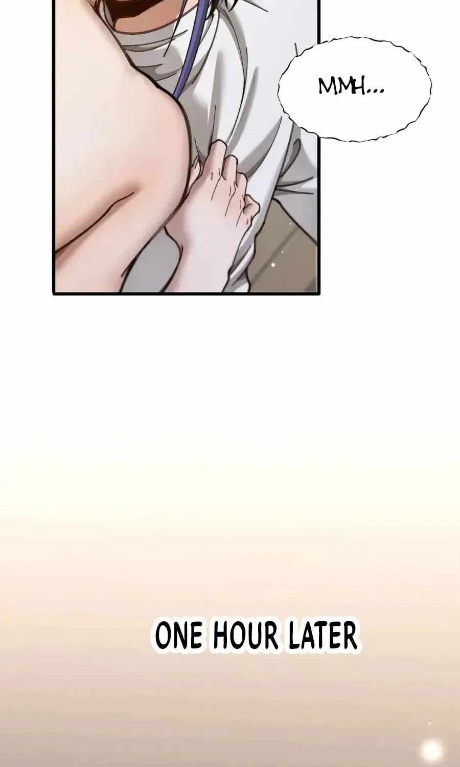 After Becoming Financially Free, They Offered Their Loyalty Chapter 102-eng-li - Page 27