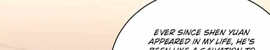 After Becoming Financially Free, They Offered Their Loyalty Chapter 102-eng-li - Page 22