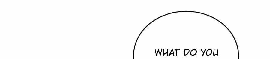 After Becoming Financially Free, They Offered Their Loyalty Chapter 103-eng-li - Page 39