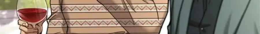 After Becoming Financially Free, They Offered Their Loyalty Chapter 103-eng-li - Page 17