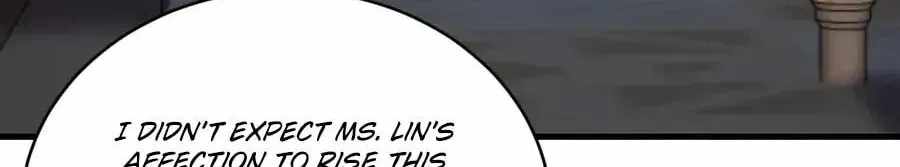 After Becoming Financially Free, They Offered Their Loyalty Chapter 102-eng-li - Page 30