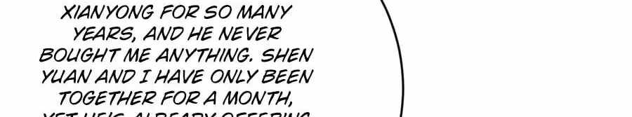 After Becoming Financially Free, They Offered Their Loyalty Chapter 102-eng-li - Page 20