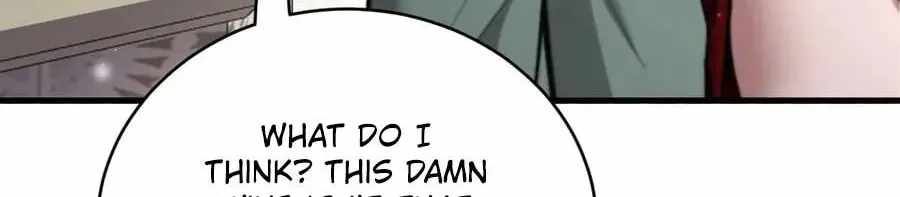 After Becoming Financially Free, They Offered Their Loyalty Chapter 103-eng-li - Page 41