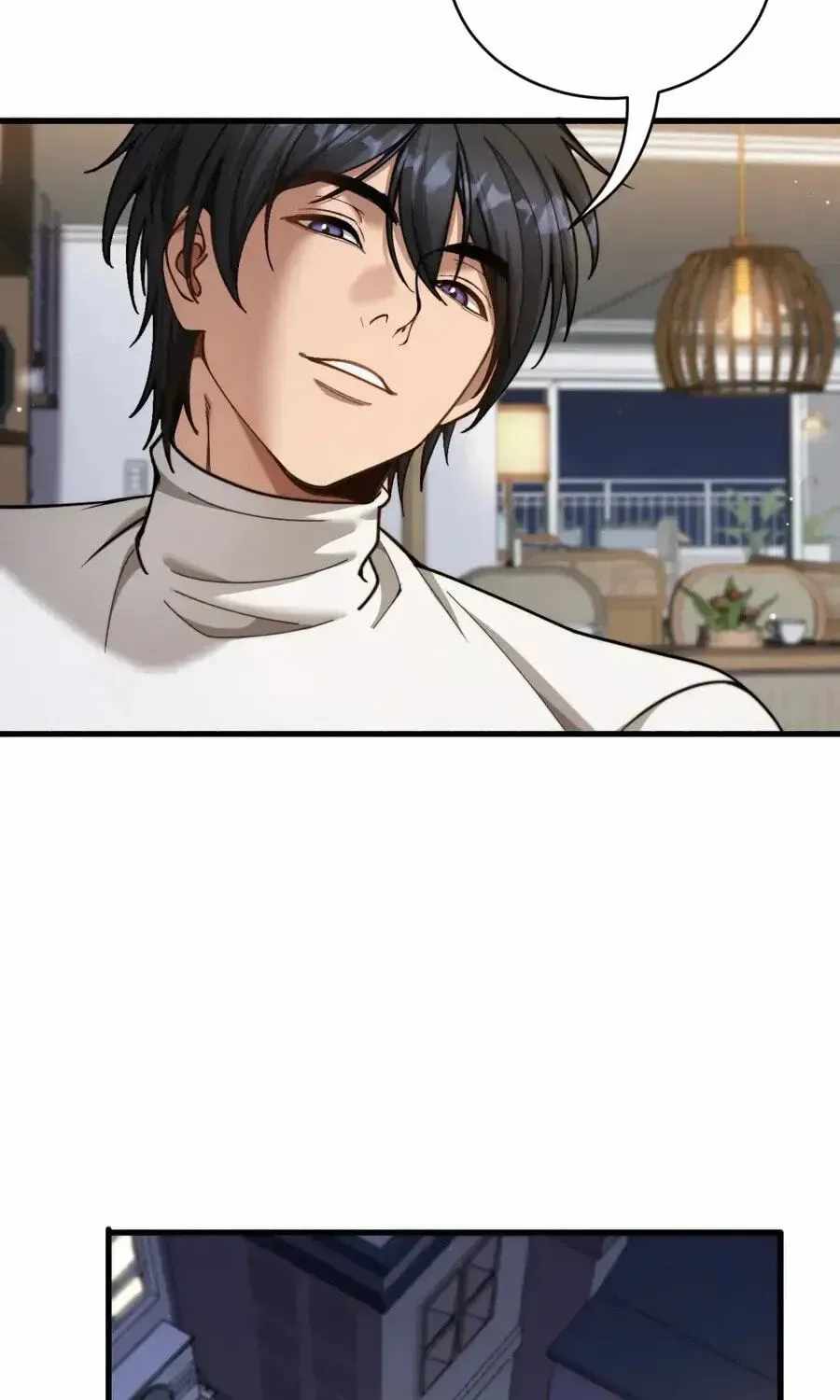 After Becoming Financially Free, They Offered Their Loyalty Chapter 102-eng-li - Page 8