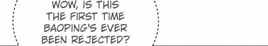After Becoming Financially Free, They Offered Their Loyalty Chapter 103-eng-li - Page 57