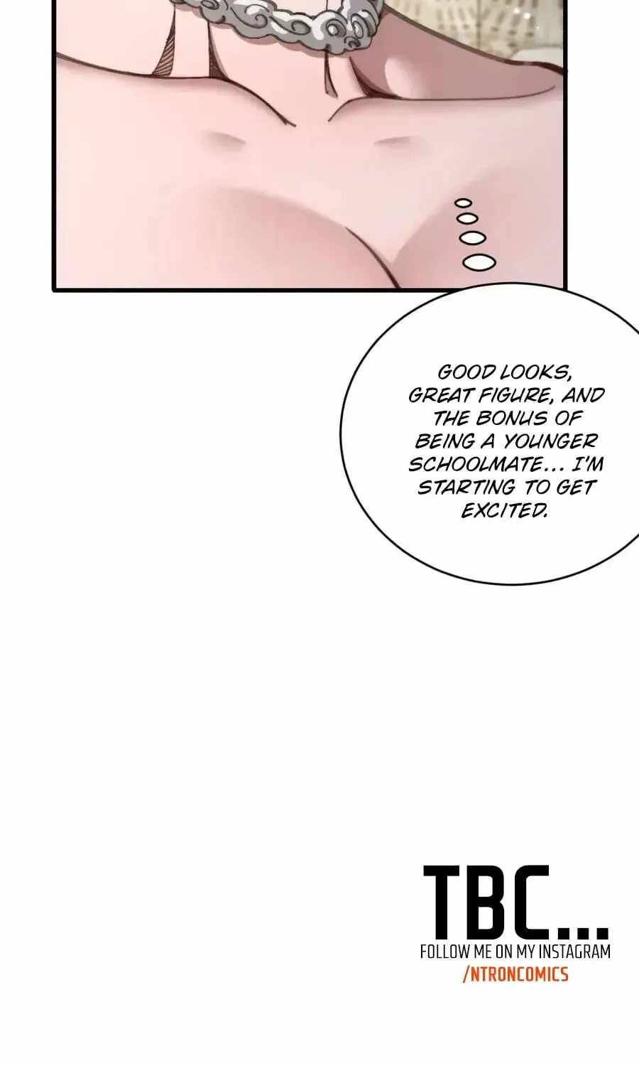 After Becoming Financially Free, They Offered Their Loyalty Chapter 102-eng-li - Page 119